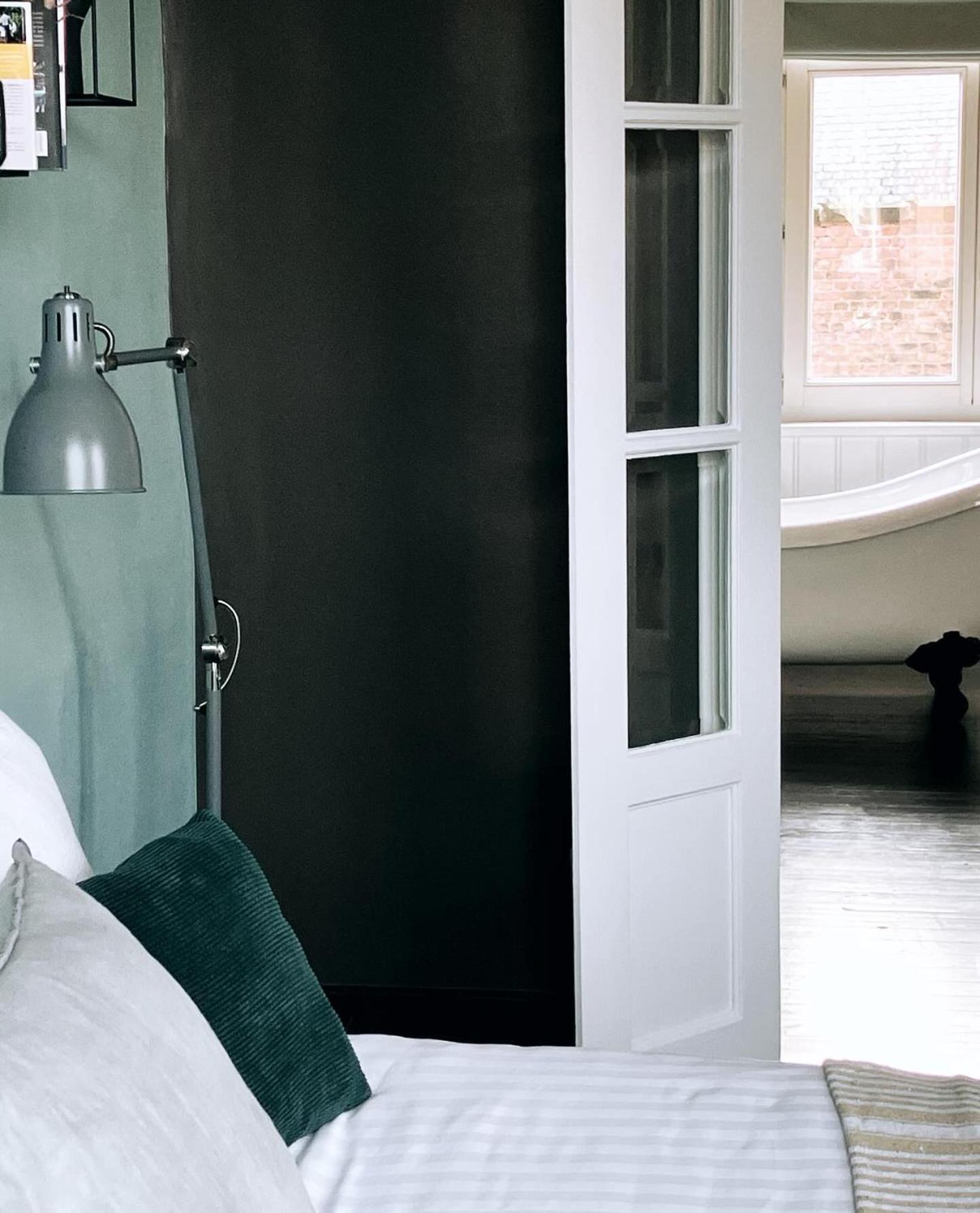 Domus Portus Bed & Breakfast Dendermonde Ngoại thất bức ảnh