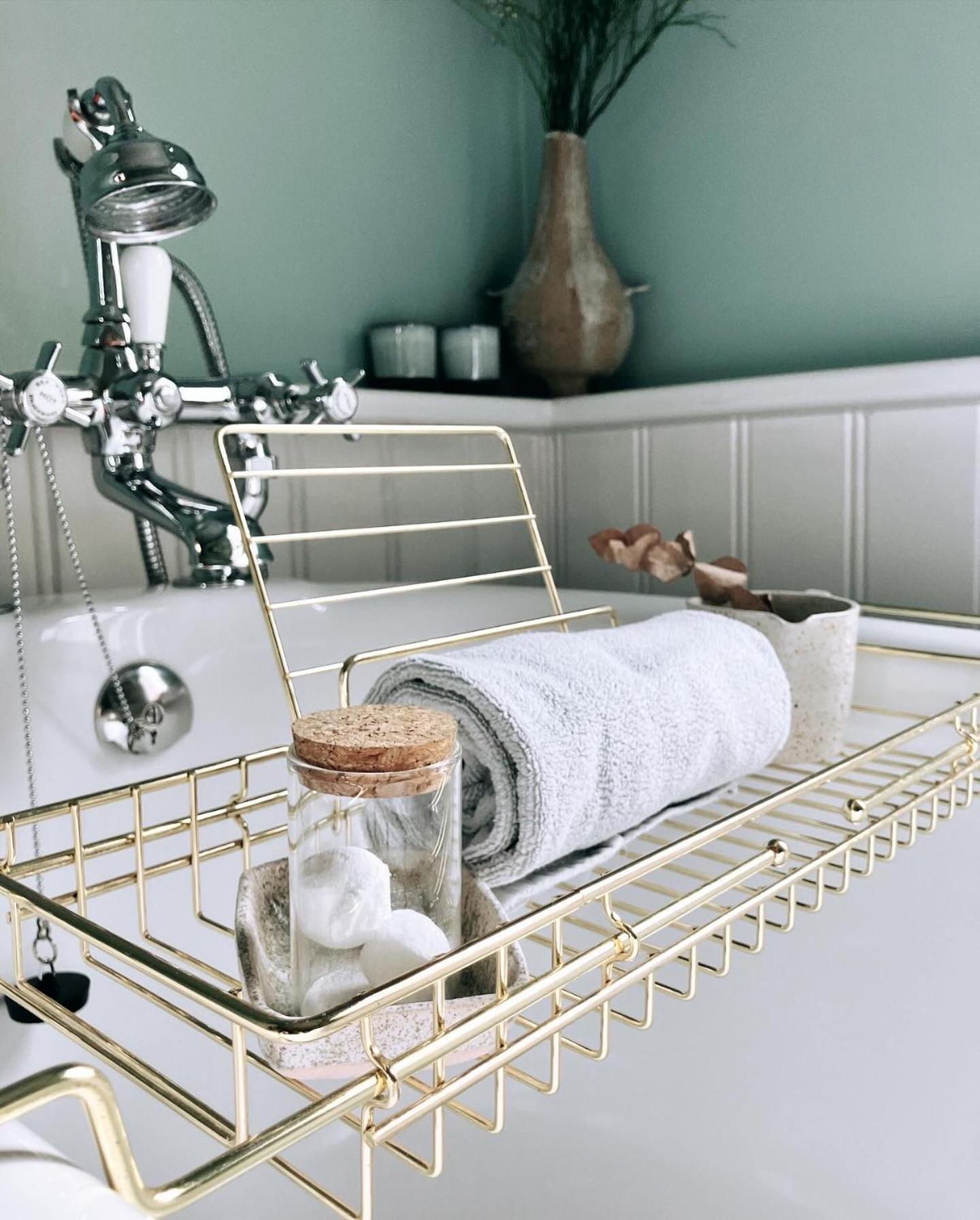 Domus Portus Bed & Breakfast Dendermonde Ngoại thất bức ảnh