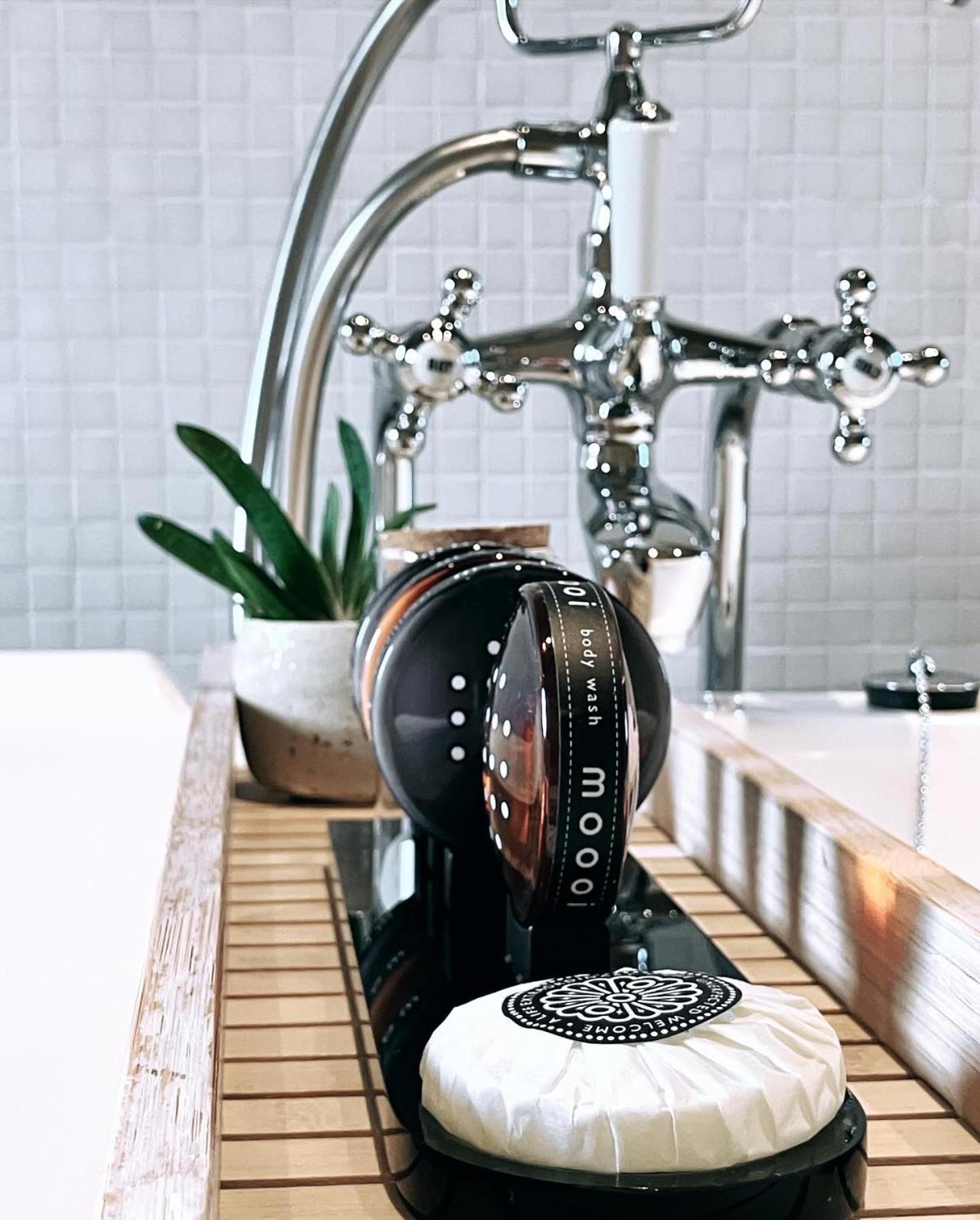 Domus Portus Bed & Breakfast Dendermonde Ngoại thất bức ảnh