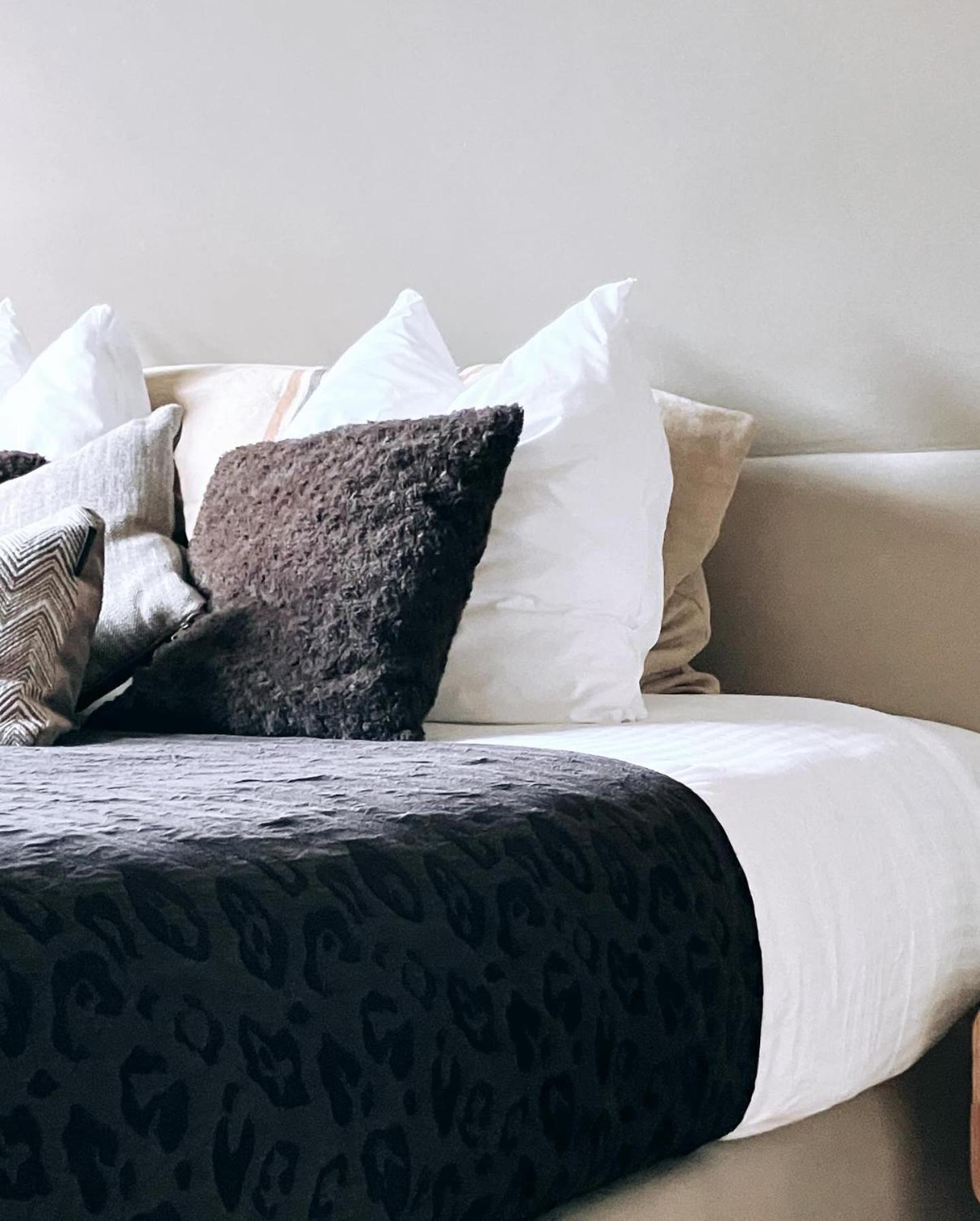 Domus Portus Bed & Breakfast Dendermonde Ngoại thất bức ảnh